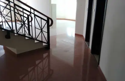 Penthouse - 3 Bedrooms - 3 Bathrooms for rent in Al Naemiya Tower 3 - Al Naemiya Towers - Al Nuaimiya - Ajman