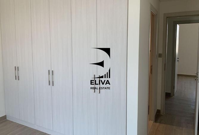 15802912 - Property Image 3