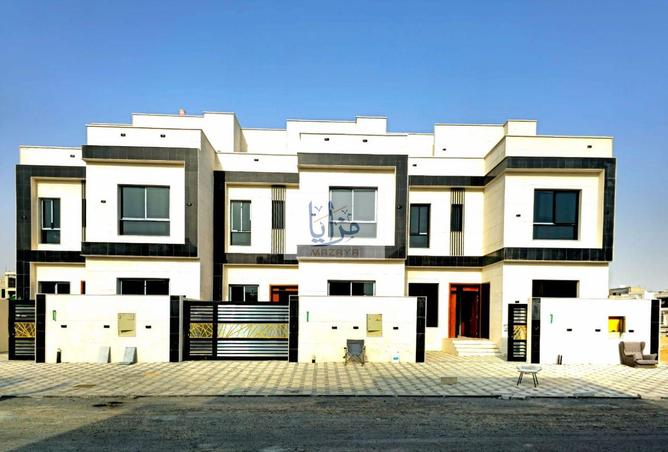 15158099 - Property Image 2