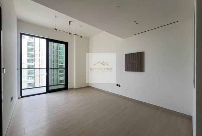 15342549 - صورة العقار 3