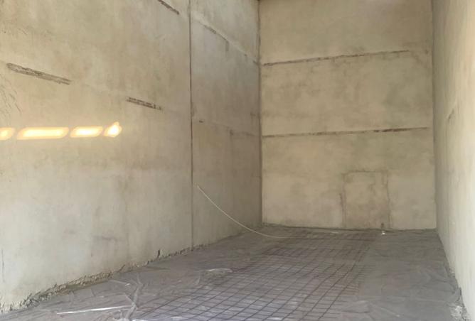 15287190 - Property Image 2