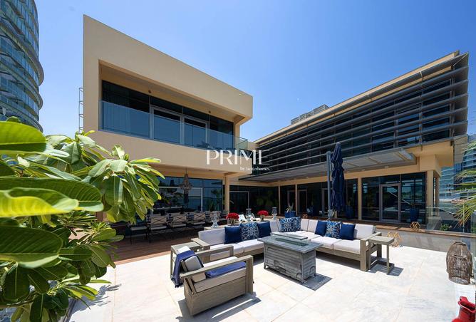 15585340 - Property Image 2