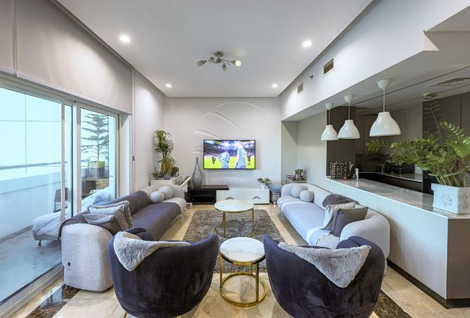 15653100 - صورة العقار 3