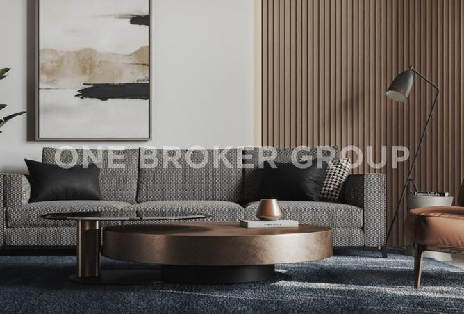 15882745 - صورة العقار 2