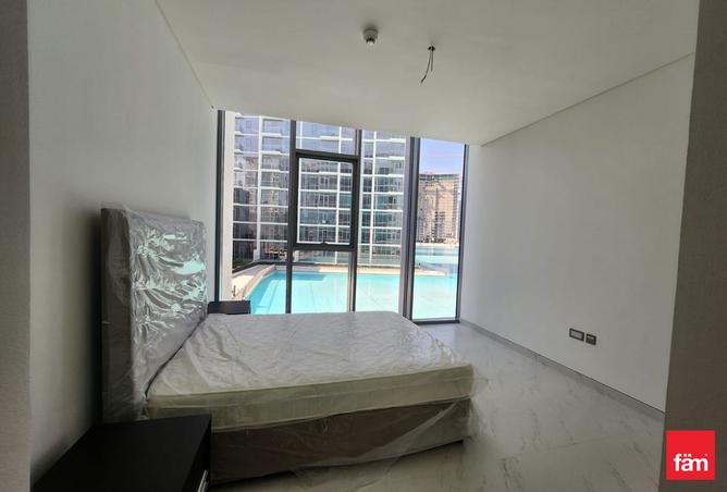 14622625 - صورة العقار 3