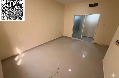 شقة - غرفة نوم - 1 حمام للايجار في بنايه عجمان 44 - 1 الحميدية - الحميدية - عجمان شقة - غرفة نوم - 1 حمام للايجار في بنايه عجمان 44 - 1 الحميدية - الحميدية - عجمان