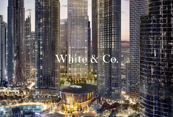 15701836 - Property Image 3