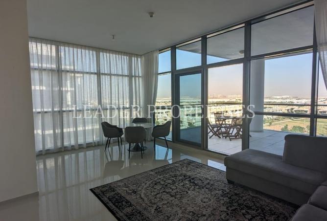 15904864 - صورة العقار 2