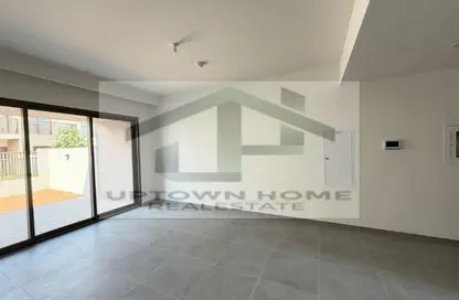 Townhouse - 3 Bedrooms - 5 Bathrooms for rent in Wadi Al Safa 5 - Dubai