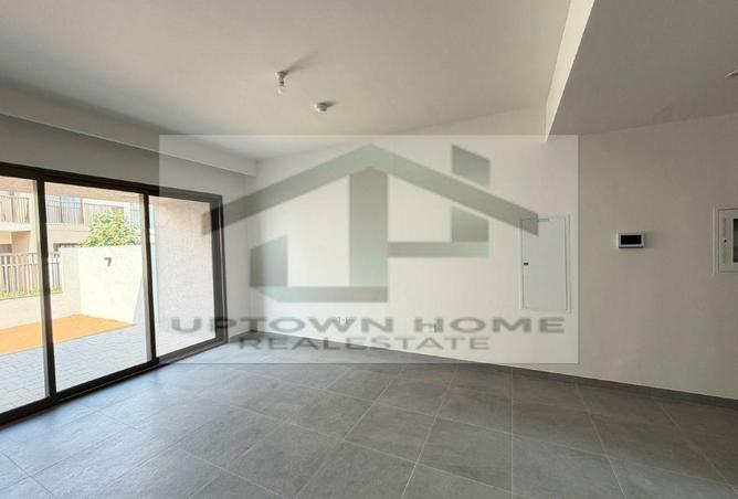 15386017 - Property Main Image