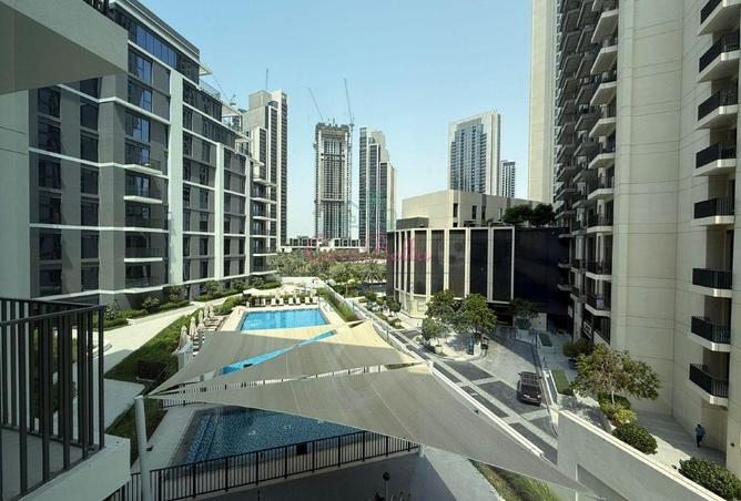 15605619 - Property Main Image