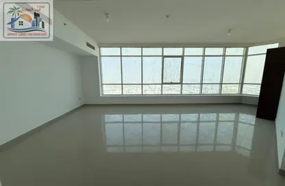 Apartment - 2 Bedrooms - 4 Bathrooms for rent in Al Majaz 2 - Al Majaz - Sharjah