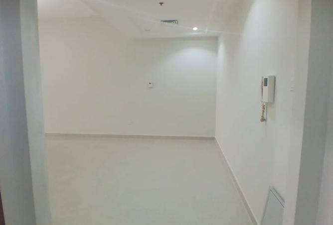 15875689 - صورة العقار 3