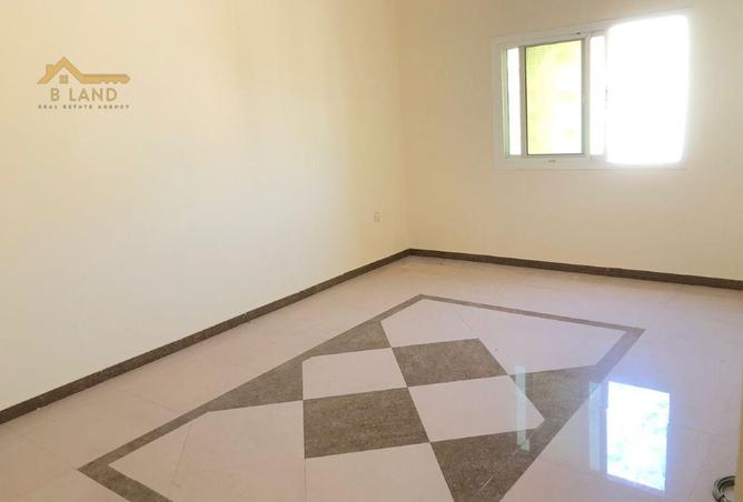 15806001 - Property Image 3