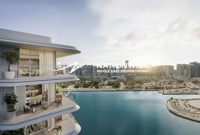 16060583 - الصورة الرئيسية للعقار