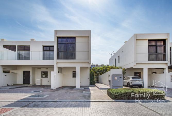 16105014 - الصورة الرئيسية للعقار