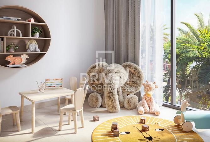 15589574 - Property Image 2