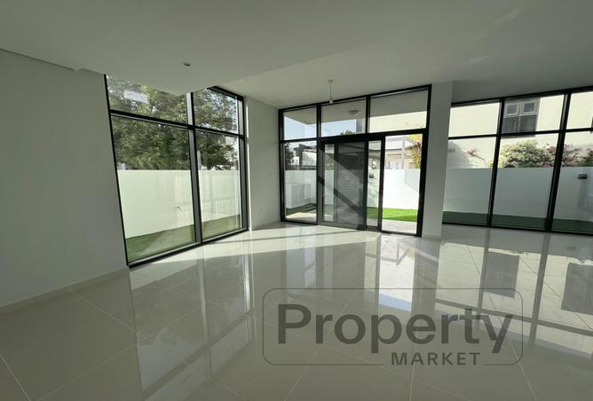 15880397 - Property Image 3