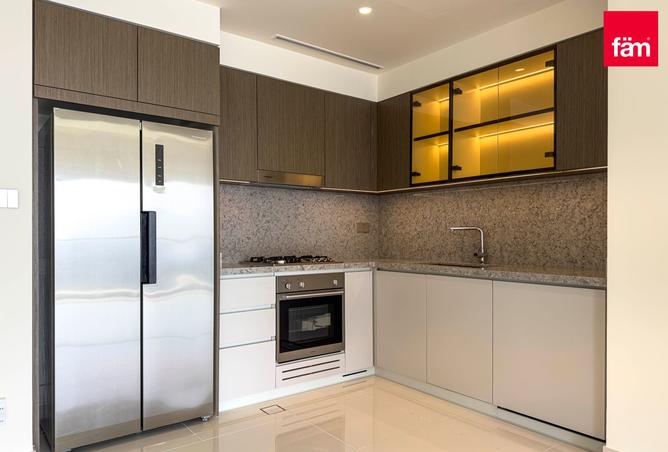 15993722 - Property Image 3