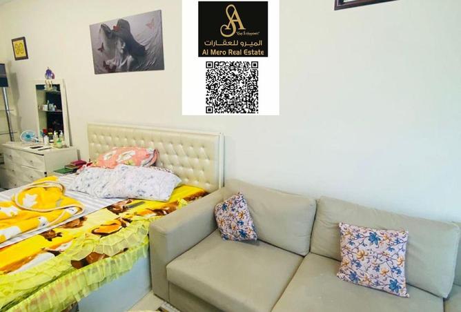 15191763 - Property Image 2