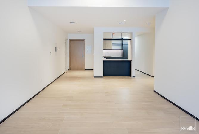 16102432 - Property Image 2