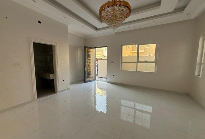 15429853 - Property Image 2
