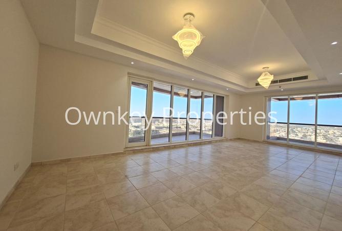 15682414 - Property Image 2