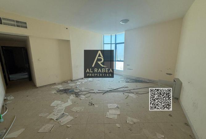 15955836 - Property Image 2