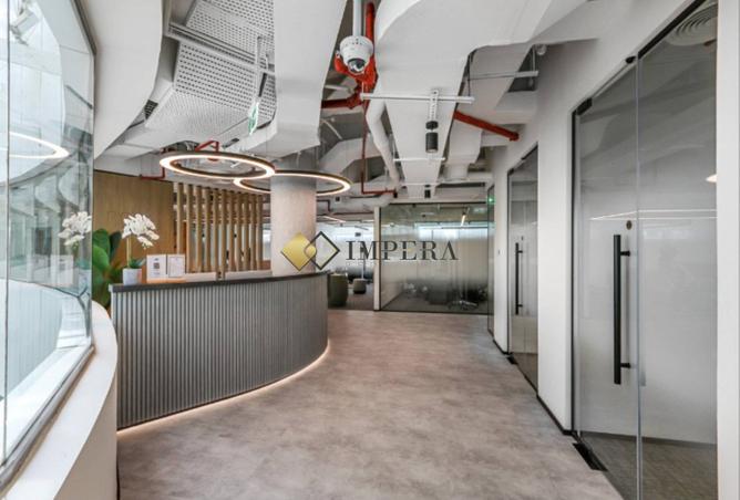 16019617 - الصورة الرئيسية للعقار