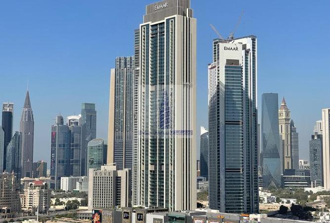 15217750 - صورة العقار 2