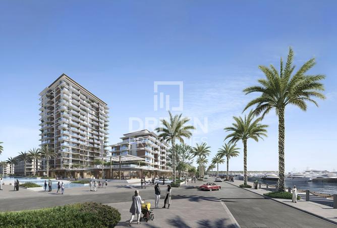 15136115 - Property Image 2