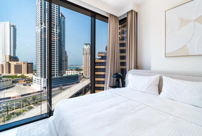 15876863 - Property Image 2