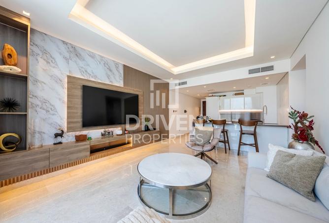 15353241 - Property Main Image