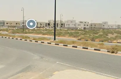 أرض - استوديو للبيع في تلال سيتي - الشارقة