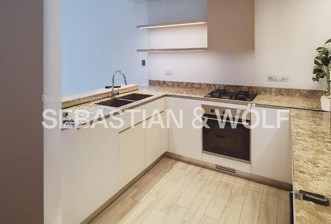 15902363 - صورة العقار 2