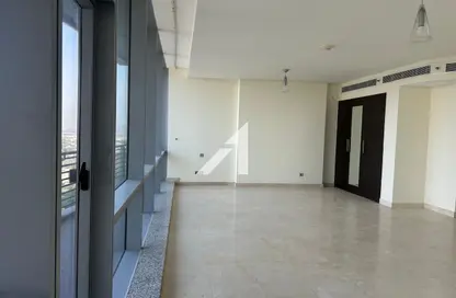 شقة - 1 حمام للايجار في سكاي جاردنز - مركز دبي المالي العالمي - دبي