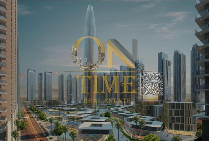 15726686 - صورة العقار 3