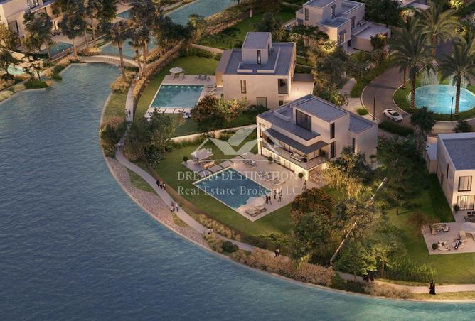 15545958 - صورة العقار 3