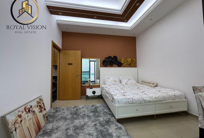 15507624 - صورة العقار 2