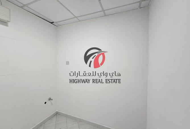 15338366 - Property Image 2