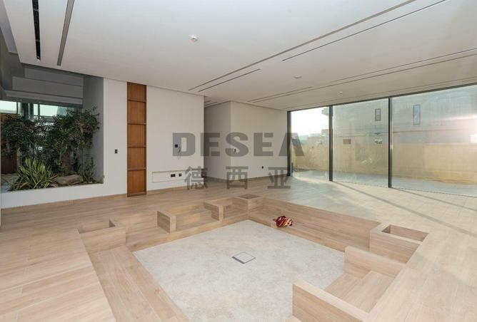 15911993 - Property Image 2