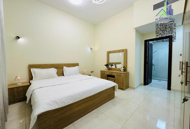 13396083 - Property Image 2