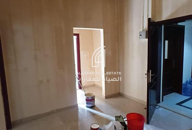 15948360 - الصورة الرئيسية للعقار