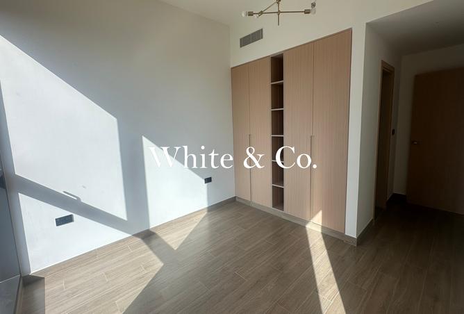 15332693 - Property Image 3