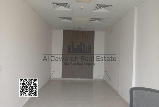 15366834 - صورة العقار 2