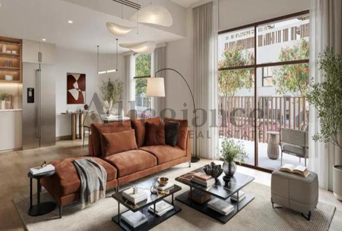 15187907 - صورة العقار 3