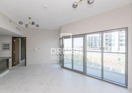 شقة - 1 غرفة نوم - 1 حمام للكراء في ماج 535 - ماغ 5 بوليفارد - دبي الجنوب (مركز دبي العالمي) - دبي