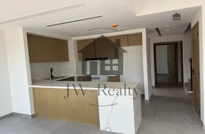 Villa - 4 Bedrooms - 5 Bathrooms for rent in La Violeta 1 - Villanova - Dubai Land - Dubai