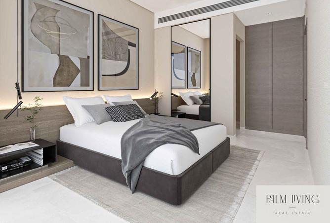 16092510 - الصورة الرئيسية للعقار