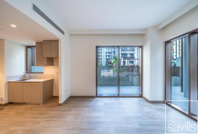 15644645 - صورة العقار 2